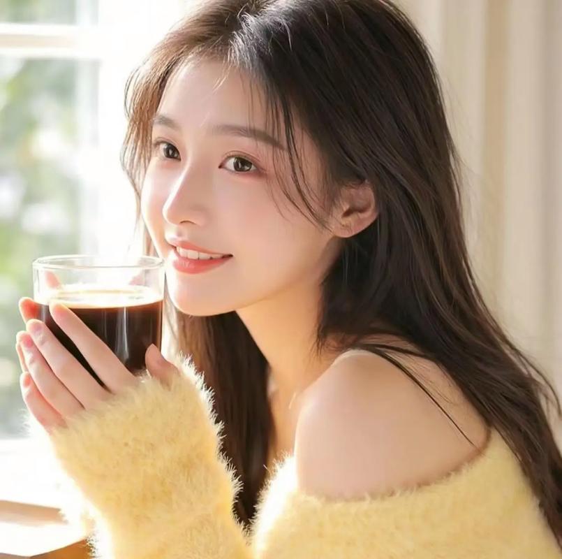 黄仁勋首次用中文演讲：很紧张