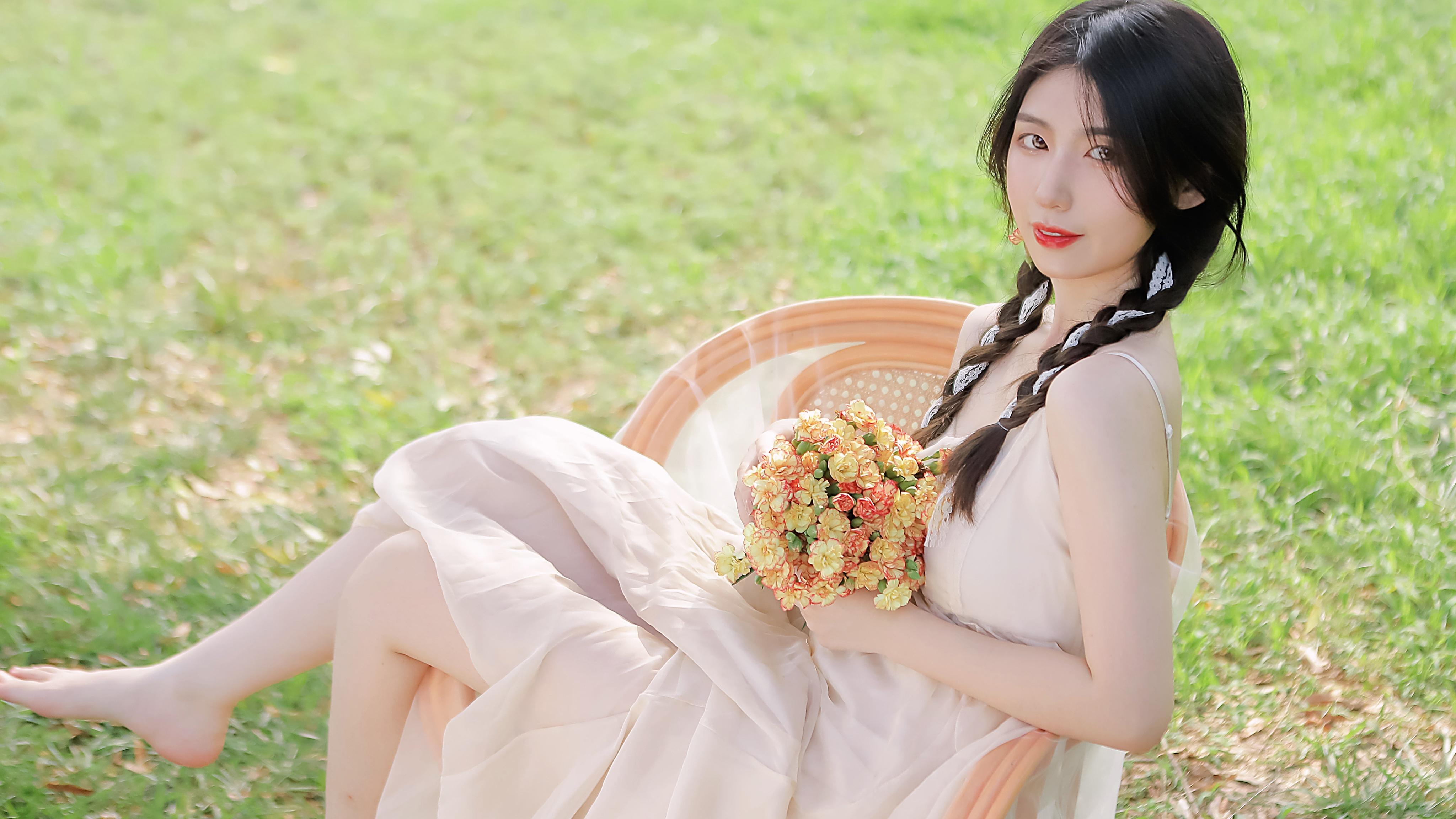 亚洲中文字幕免费在线_日本中文字幕一区一区_1024欧美一区二区三区人妻_欧美视频在线一区二区_韩国中文字幕一二区_亚洲777在线播放_一二三四免费观看在线视频中文版下载_中国淫a一区av片|以色列空袭叙首都大马士革后，叙政权领导人首次发声